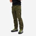 RVRC GP Pro Rescue Trousers Men