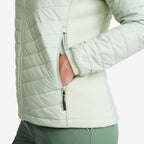 Radical Insulate Jacket Women