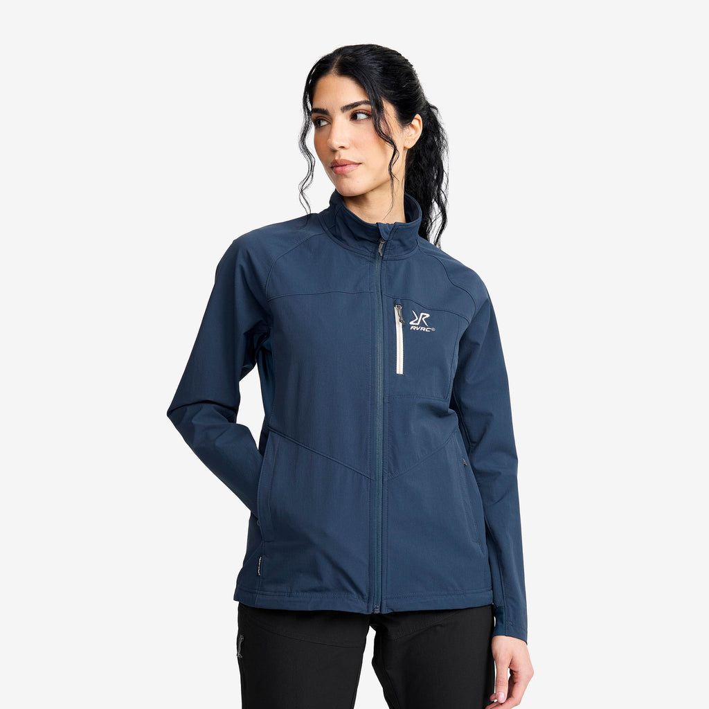 Venue Stretch Jacket Women