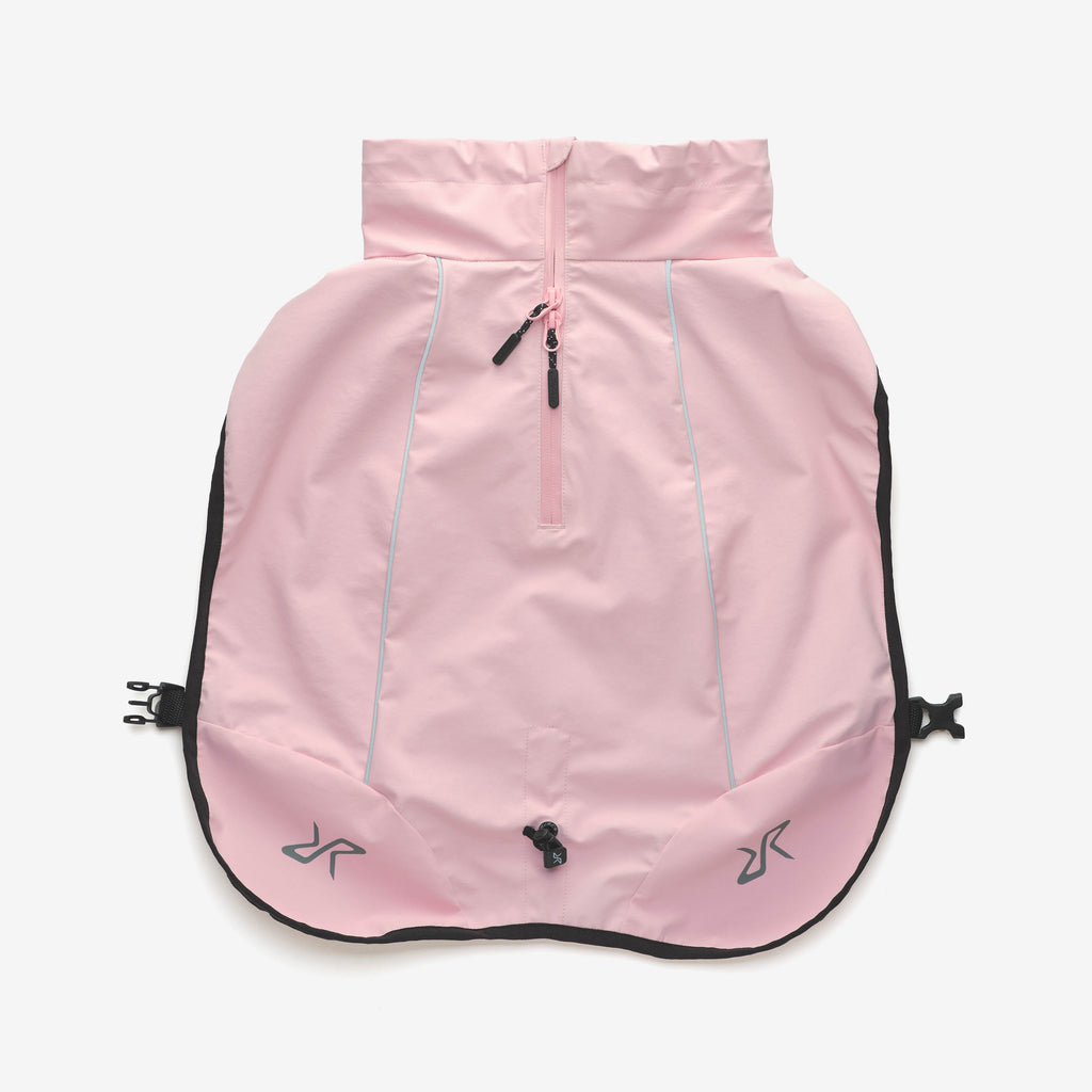 Cyclone Dog Jacket Dog