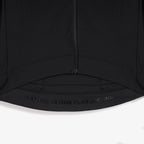 Velo Full-zip Cycling Jersey Men