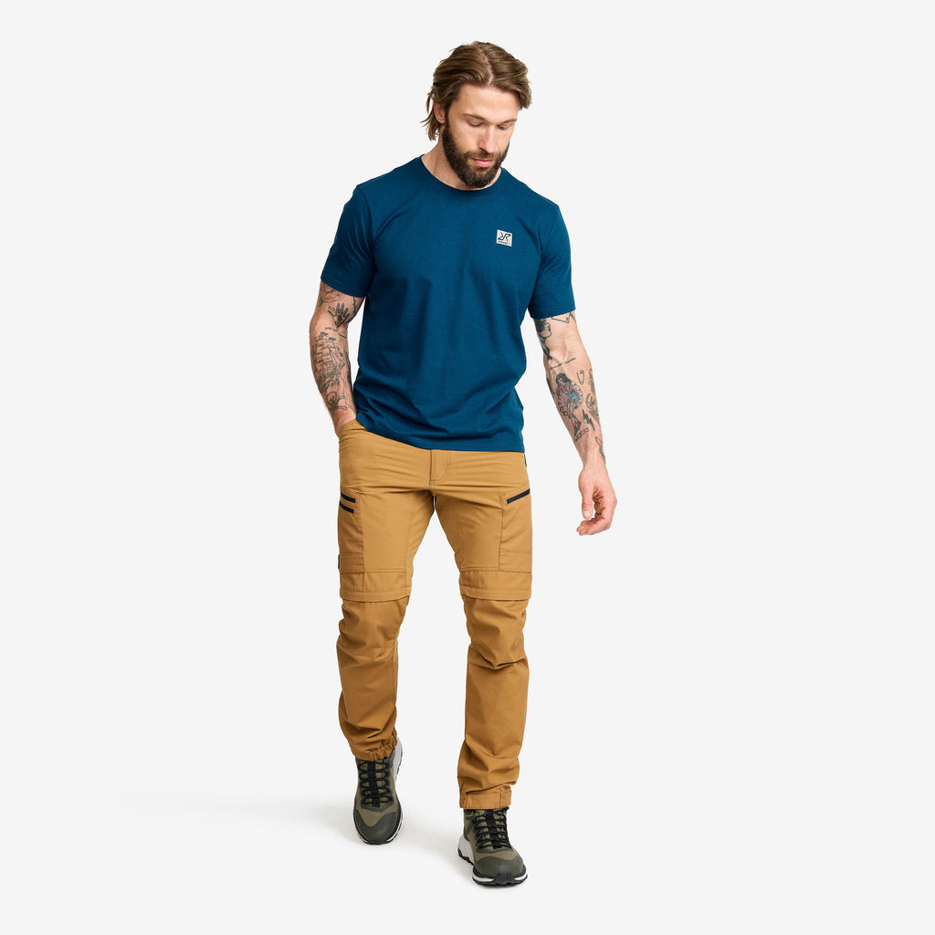 Easy T-shirt Men