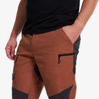 Nordwand Trousers Men