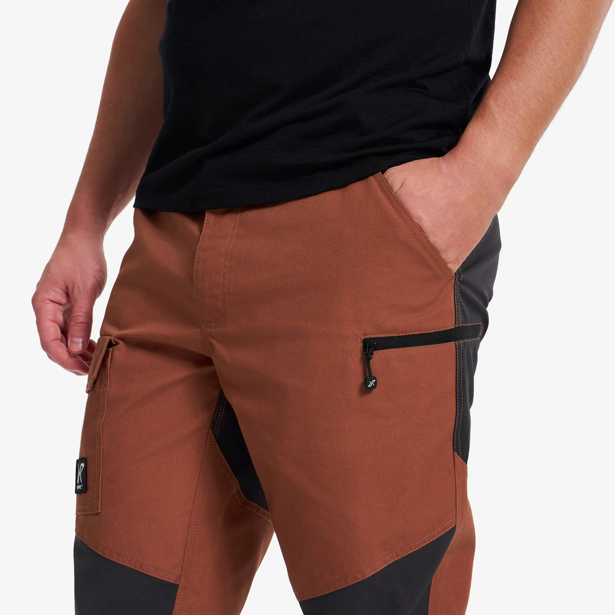 Nordwand Trousers Men