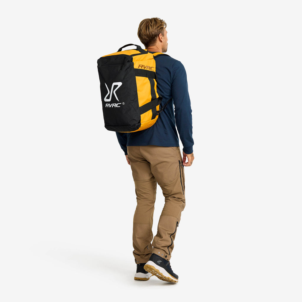 Packable Duffel Bag 40L Unisex