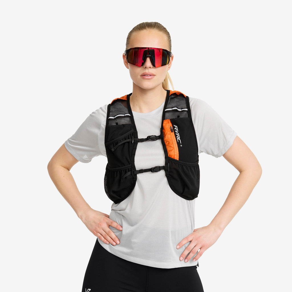 Vest Pack Unisex