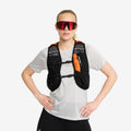 Vest Pack Unisex