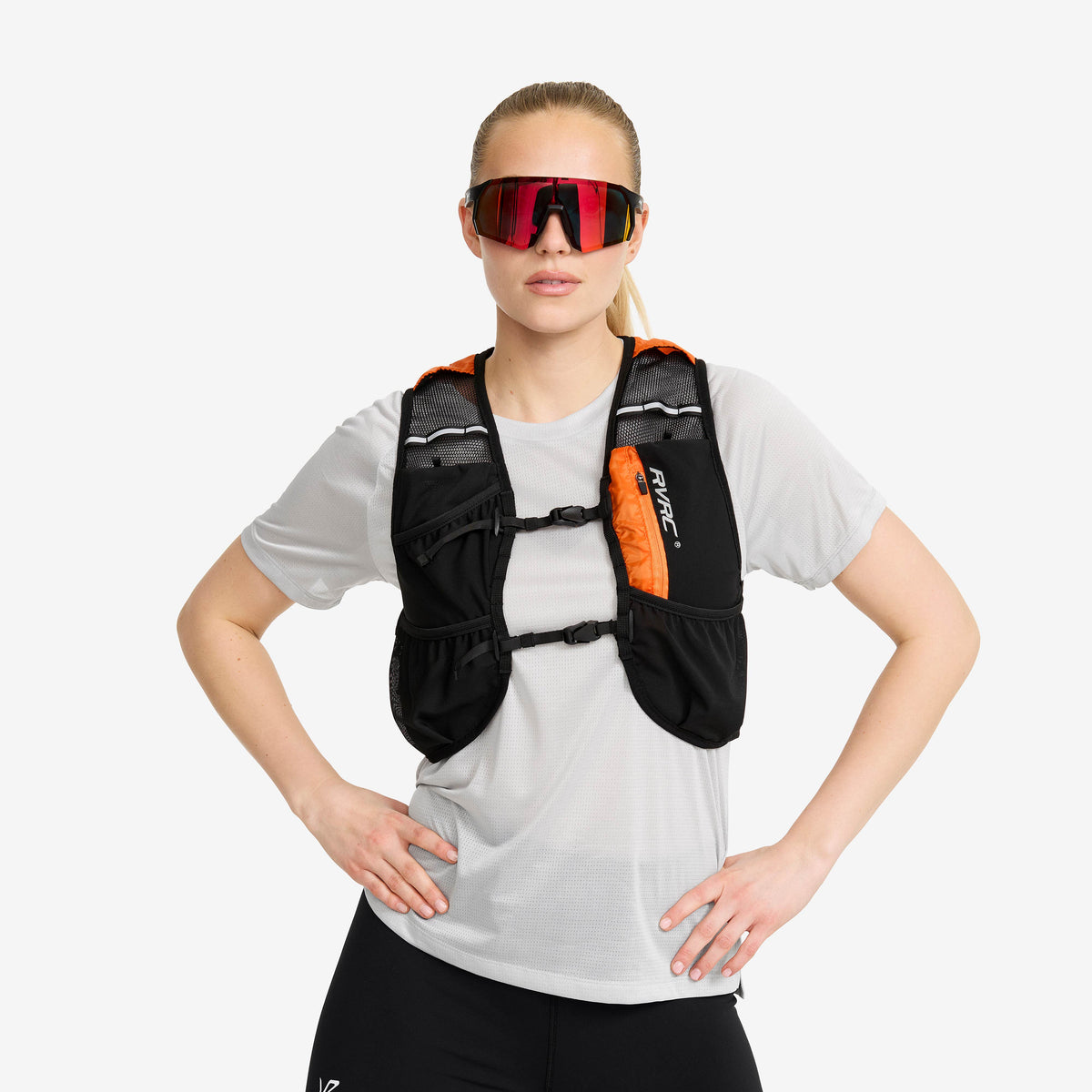 Vest Pack Unisex