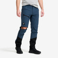 RVRC GP Pro Stretch Zip-off Trousers Men