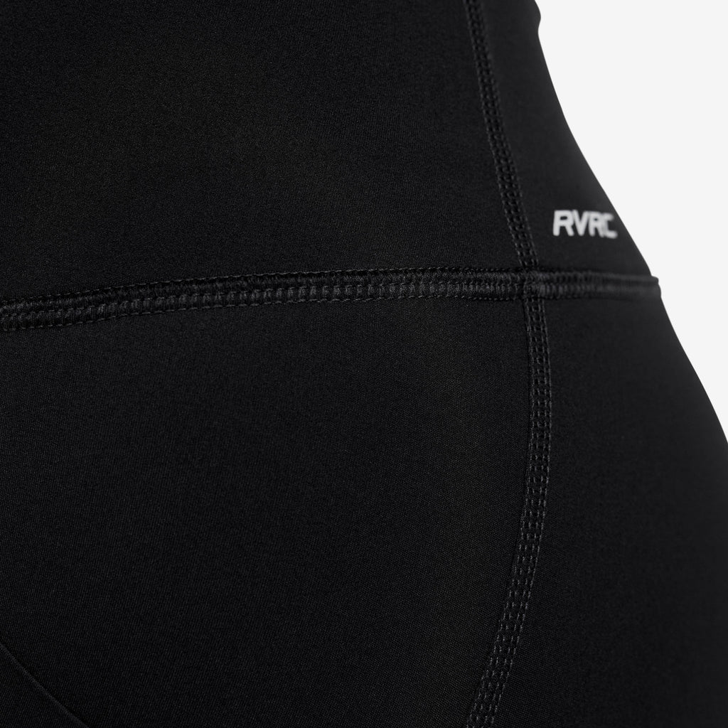 Rapid Pocket Leggings Women