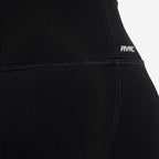 Rapid Pocket Leggings Women