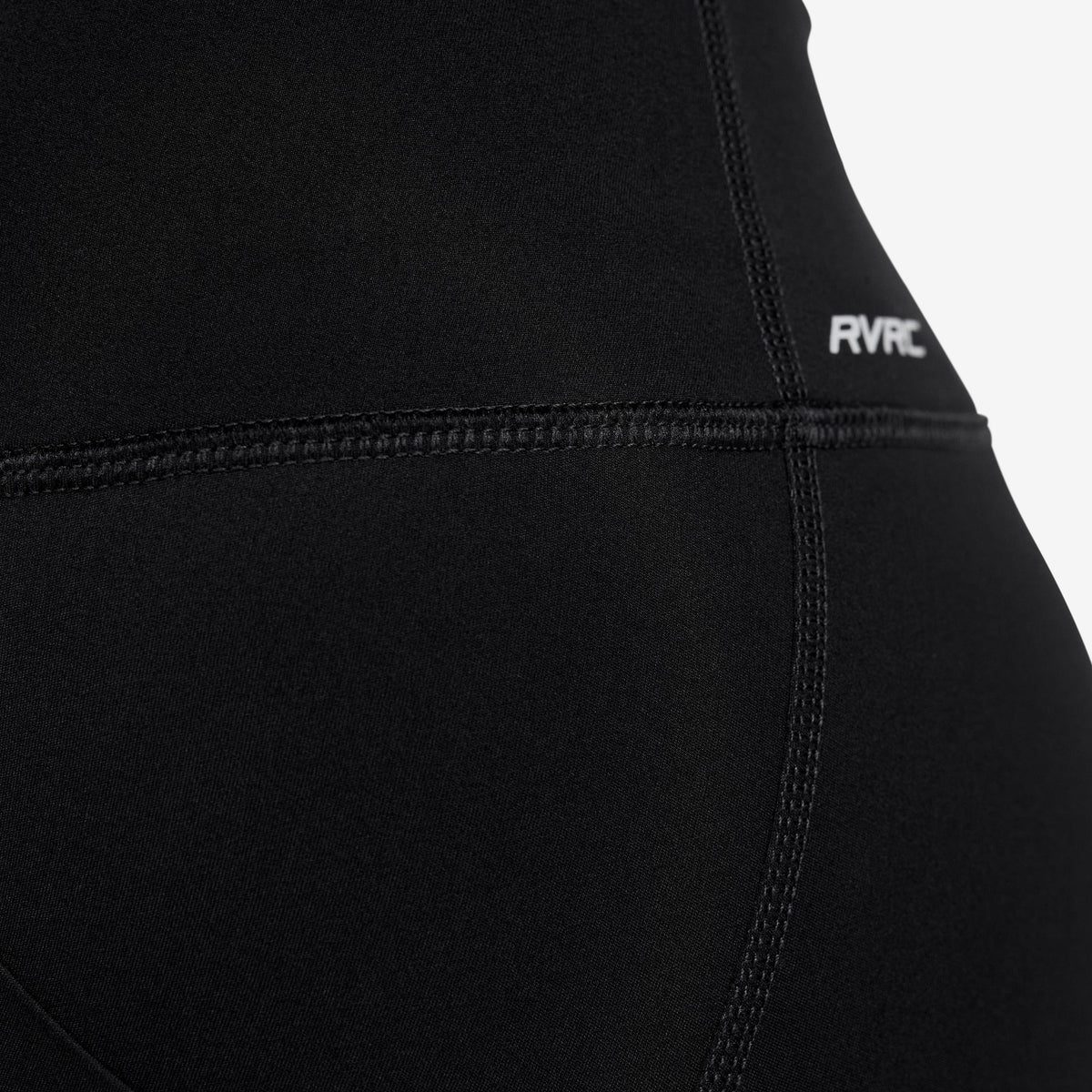 Rapid Pocket Leggings Women