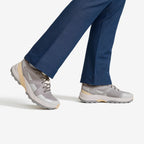 Daytrek Walking Shoes Women