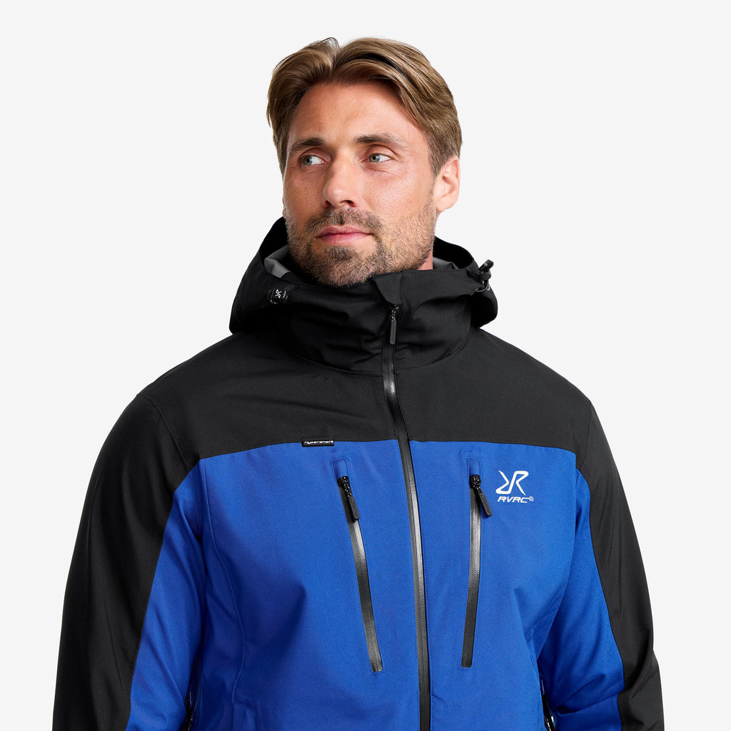 Silence Proshell 3L Jacket Men