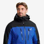 Silence Proshell 3L Jacket Men