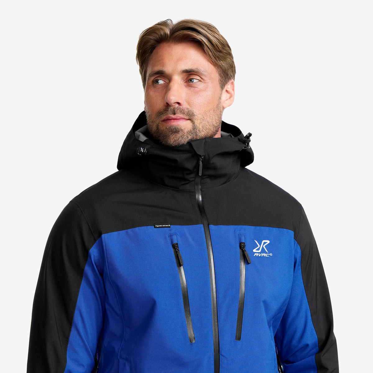 Silence Proshell 3L Jacket Men