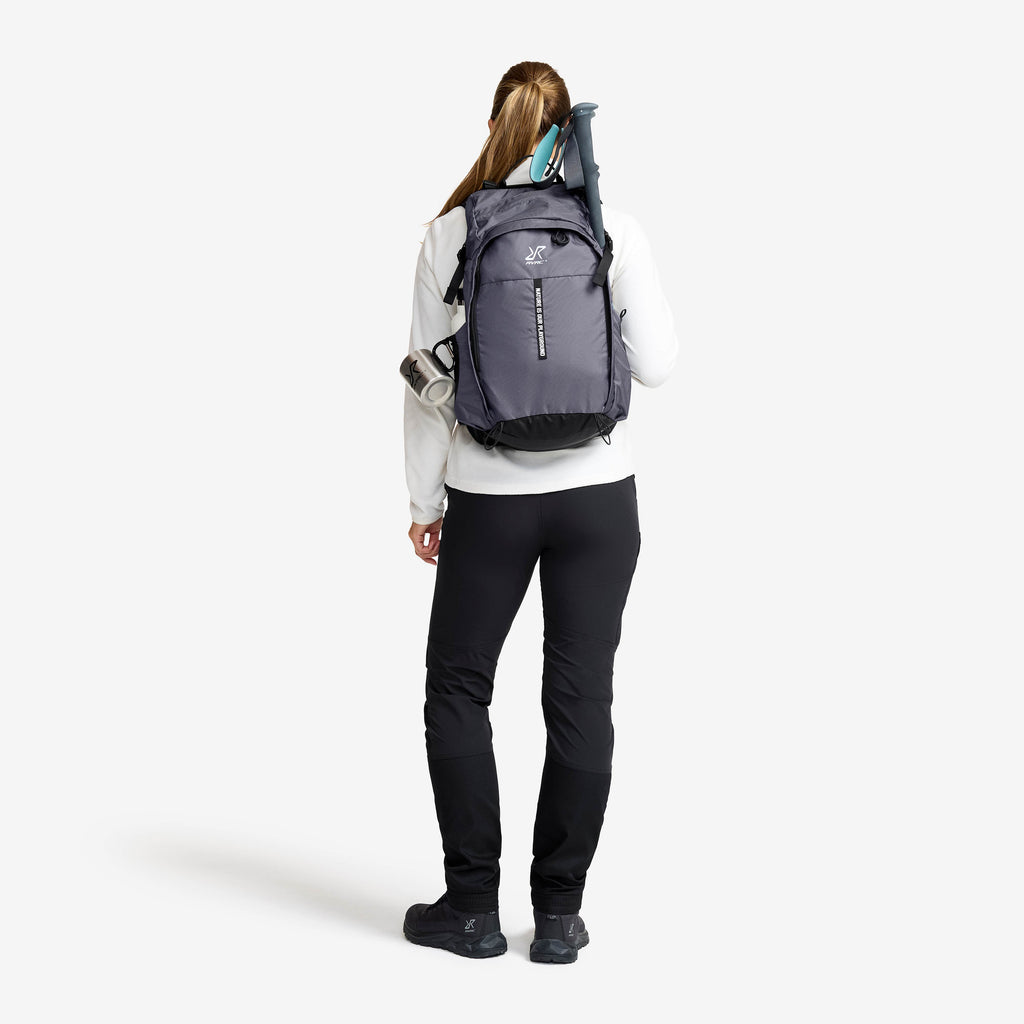 Pathfinder Backpack 18L Unisex