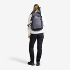 Pathfinder Backpack 18L Unisex