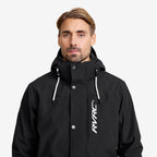 Status 2L Parka Men