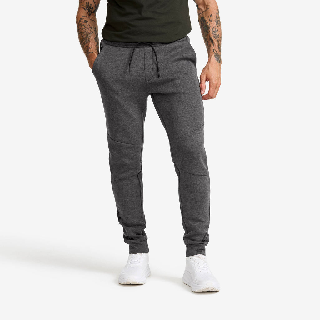 Street Scuba Joggers Men