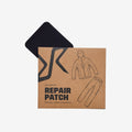 Repair Kit Shell Jackets And Trousers Unisex