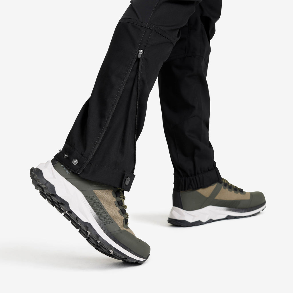 Rambler Lightweight Pro Trousers Women