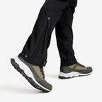Rambler Lightweight Pro Trousers Women