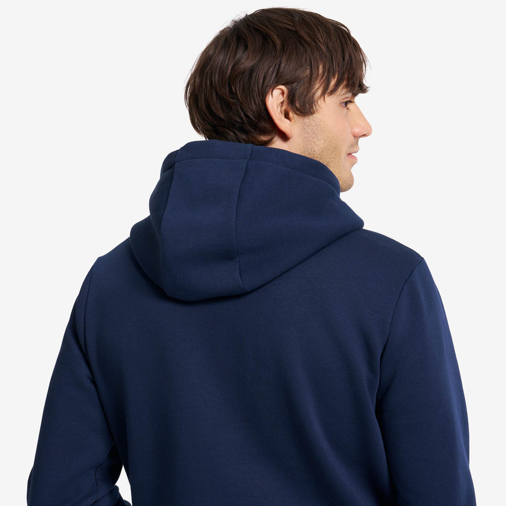 RVRC Hoodie Men