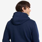 RVRC Hoodie Men