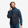 Silence Proshell 3L Jacket Men