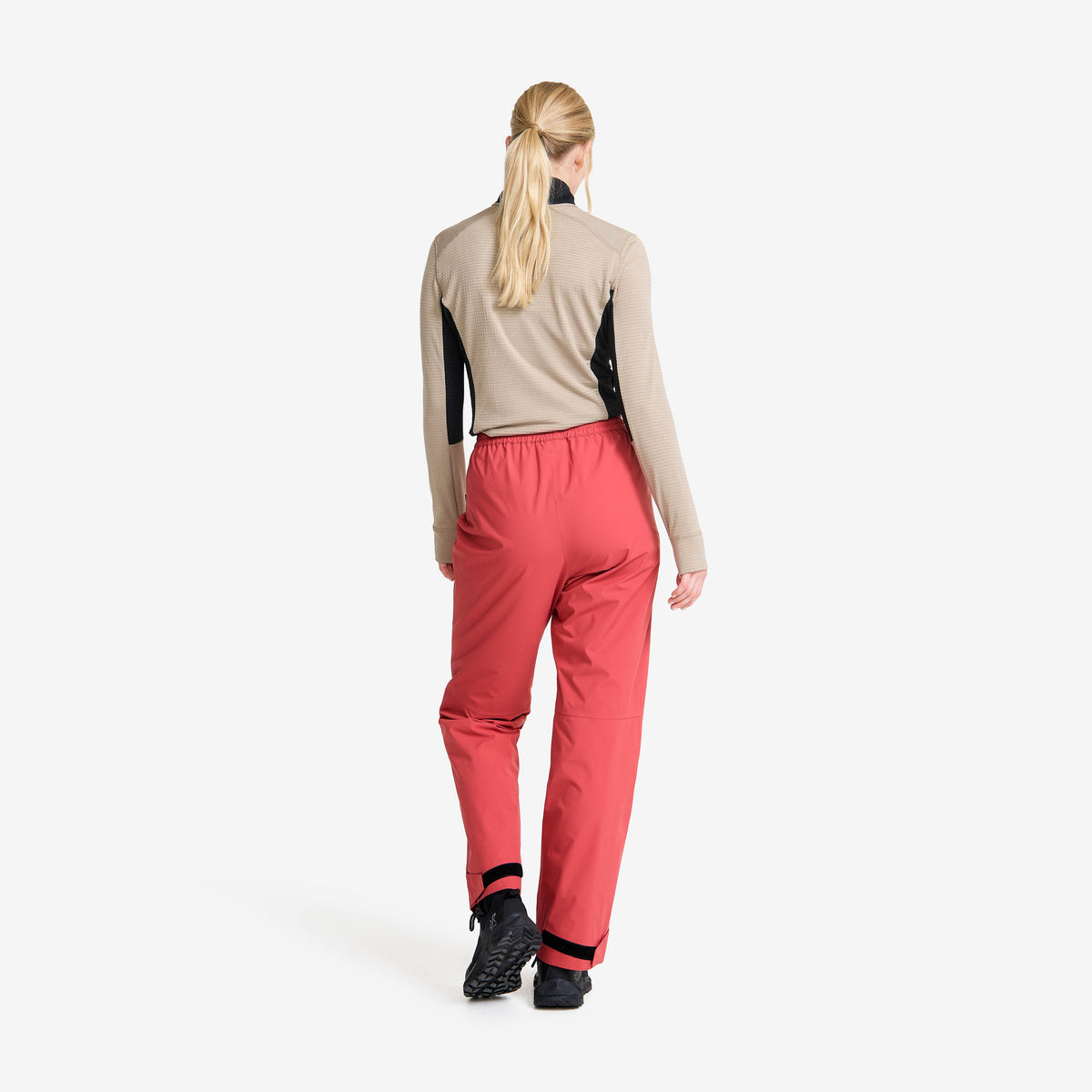 Vector 2L Trousers Women
