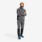Pace Wind Leggings Men