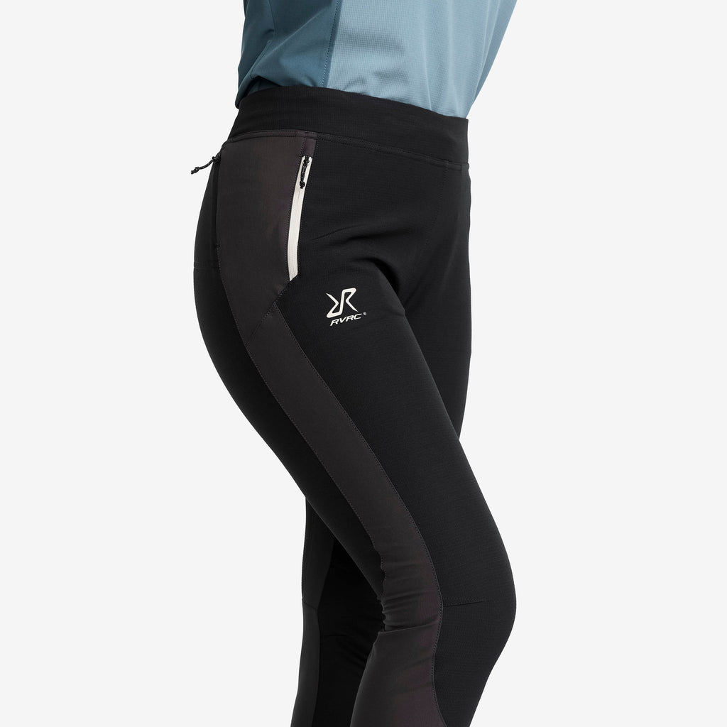 Ridge Stretch Trek Trousers Women