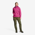 Responder Softshell Jacket  Women