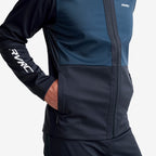 Perform Softshell Jacket Men