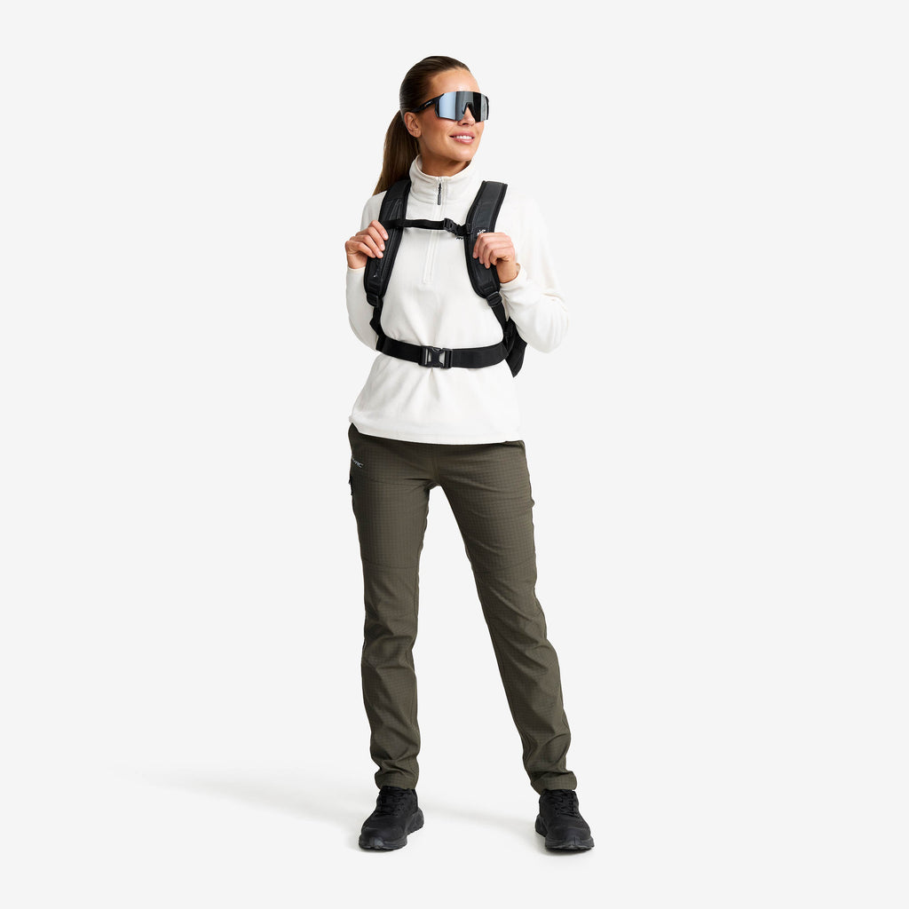 Venture Wind Trousers Women