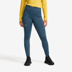 Cliff Pocket Leggings Women