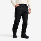 Field Pro Warm Outdoor Trousers Men