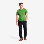Mission Slim Fit T-shirt Men