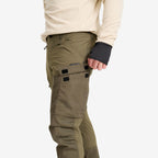RVRC GP Trousers Men