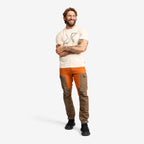 Easy Graphic Logo T-Shirt Men