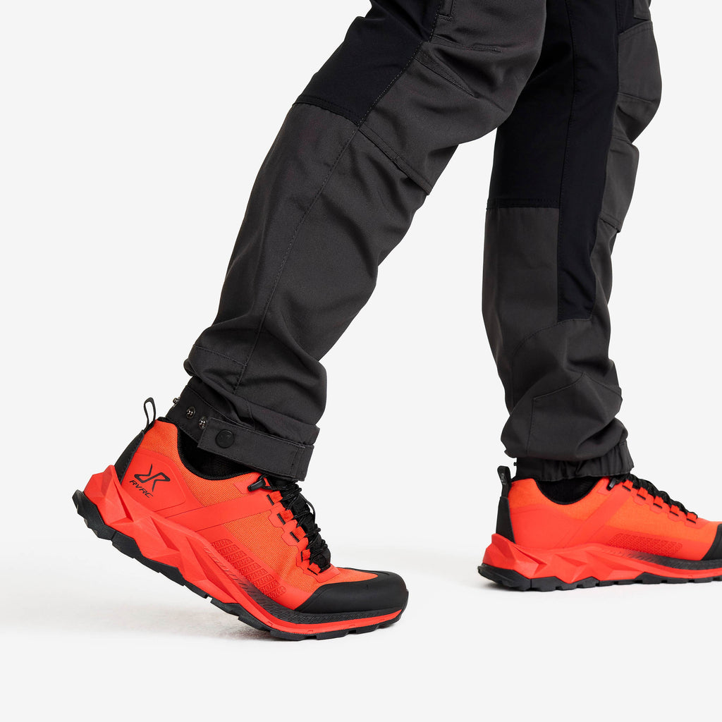 RVRC GP Pro Trousers Men