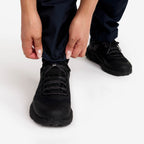 RVRC GP Pro Trousers Women