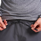 Impact Shorts Men