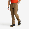 Adrenaline Outdoor Jeans Men