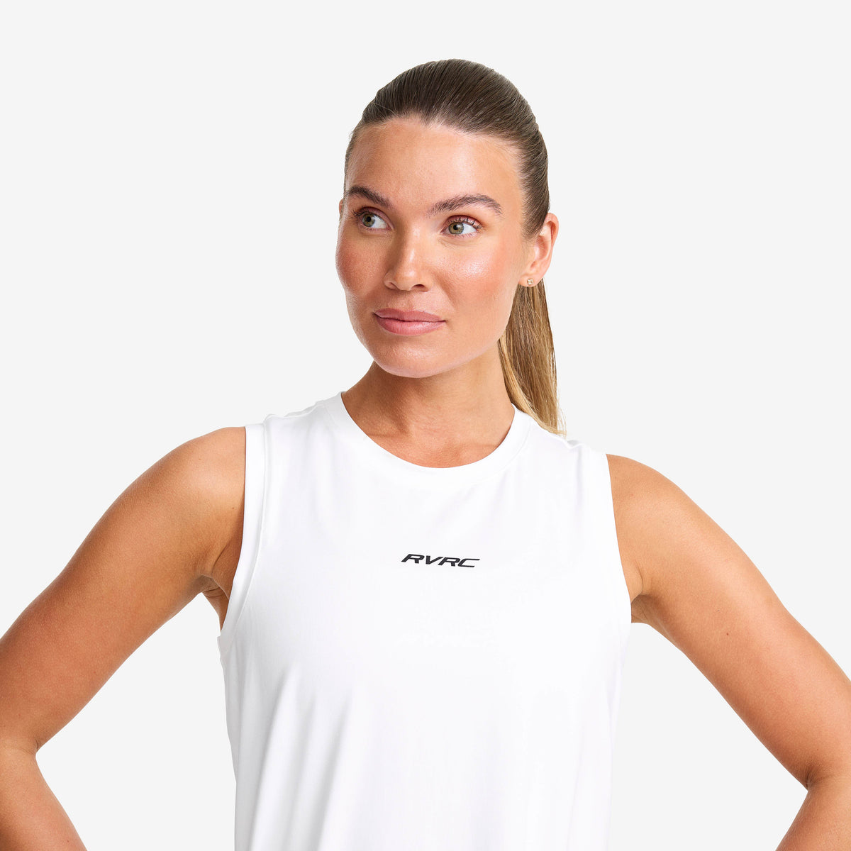 Direction Active Tank Top Women