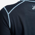 Downhill Base Layer Top Women