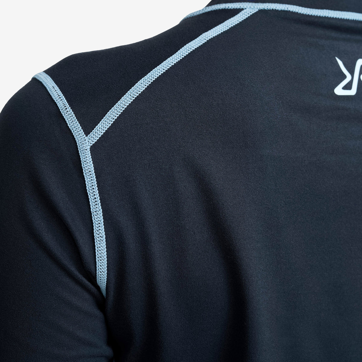 Downhill Base Layer Top Women