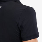 Stream Active Polo Shirt Women