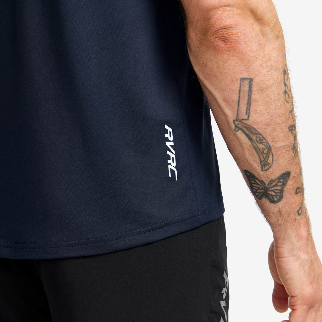 Direction Active T-shirt Men